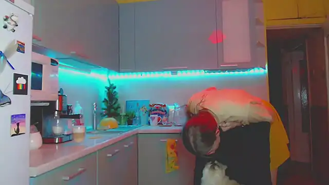 Klementa online show from 02.09.25