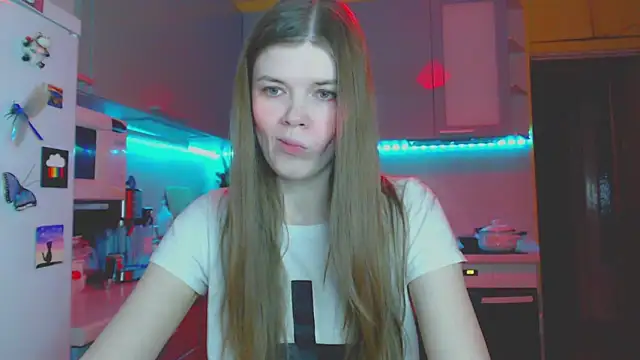 Klementa online show from 02.11.25