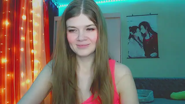 Klementa online show from 02.24.25