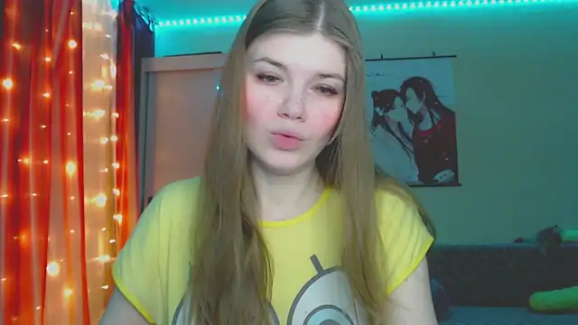 Klementa online show from 02.26.25