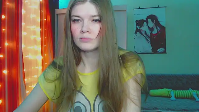 Klementa online show from 02.28.25