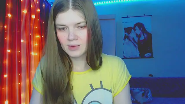 Klementa online show from 03.16.25