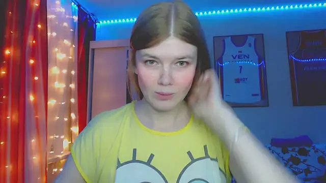 Klementa online show from 09.11.25