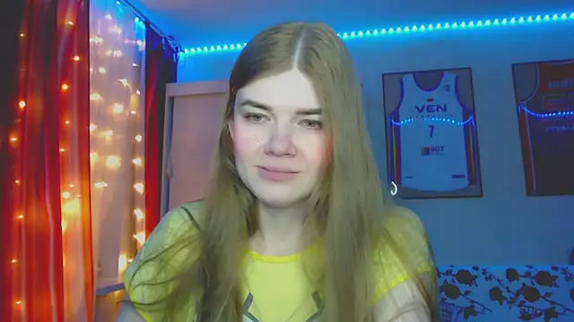 Klementa online show from 09.14.25