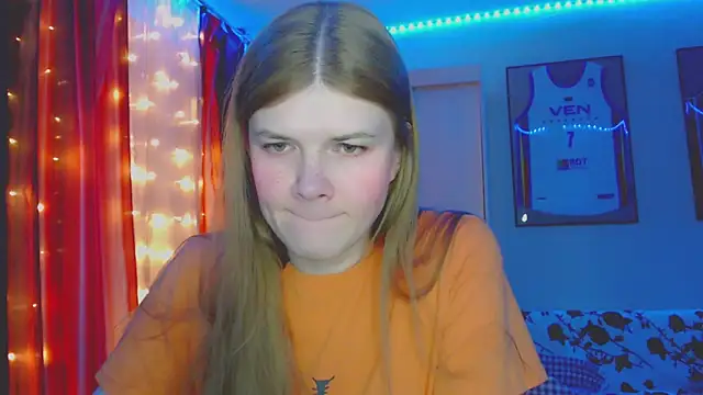 Klementa online show from 10.12.25