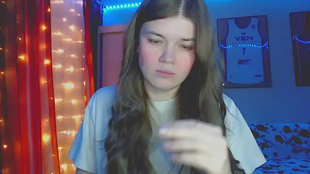 Klementa online show from 10.22.25