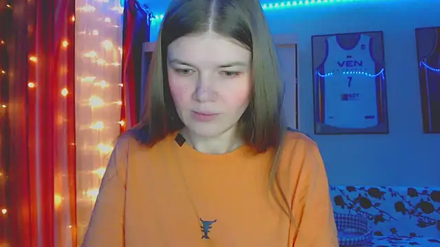 Klementa online show from 10.31.25