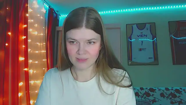 Klementa online show from 11.03.25