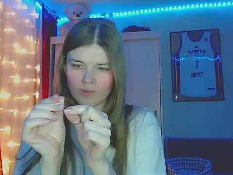 Klementa online show from 12.01.25