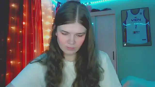 Klementa online show from 12.05.25