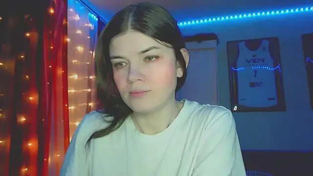 Klementa online show from 02.25.26