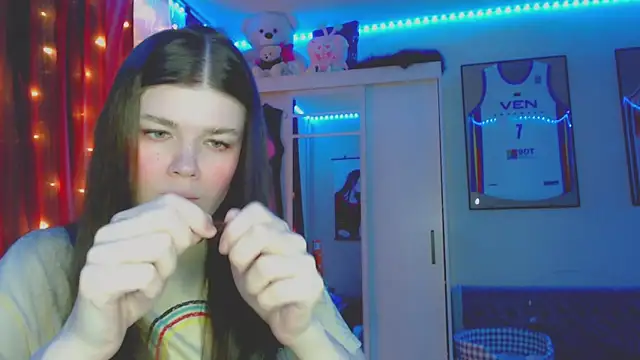 Klementa online show from 04.24.26