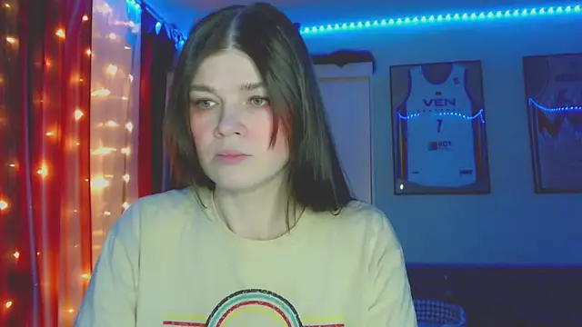 Klementa online show from 04.25.26