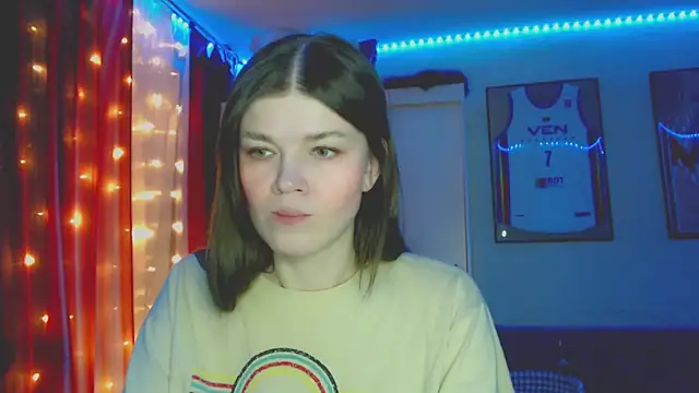 Klementa online show from 04.26.26