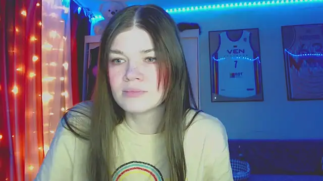 Klementa online show from 04.27.26