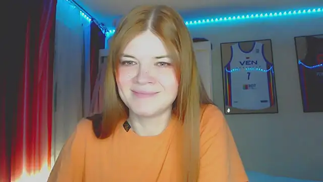 Klementa online show from 07.11.26