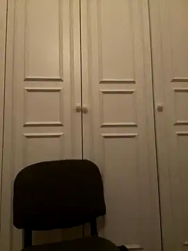 arabiaAna online show from 09.26.25