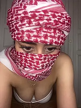 arabiaAna online show from 10.12.25