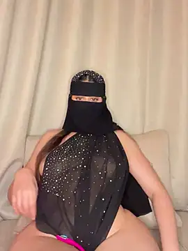 arabiaAna online show from 12.22.25