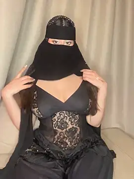 arabiaAna online show from 04.08.26