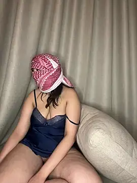 arabiaAna online show from 04.15.26