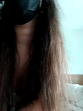 Snapshot of arabiaAna chatting on 05.31.26 arabiaAna online show from 05.31.26