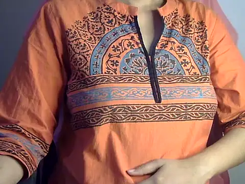 SiaraSiyA online show from 04.24.26