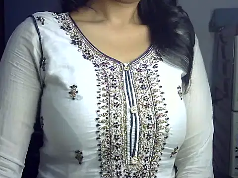 SiaraSiyA online show from 07.11.26