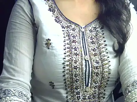 SiaraSiyA online show from 07.15.26