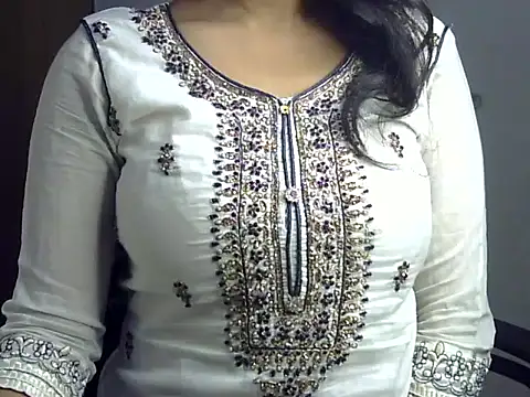SiaraSiyA online show from 07.25.26