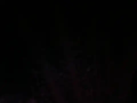 Snapshot of bigboy6880 chatting on 12.17.25 bigboy6880 online show from 12.17.25