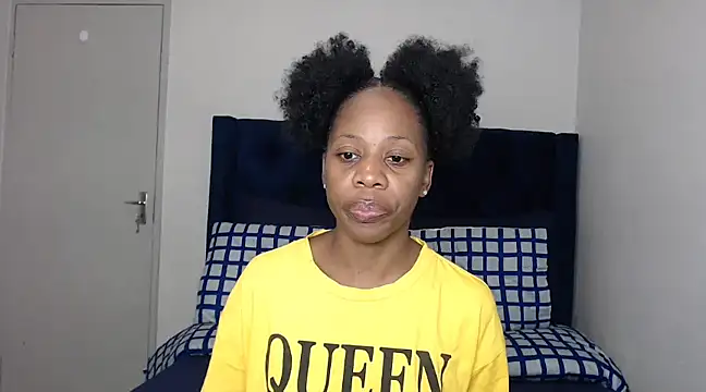 QUEENMANDYY online show from 03.03.25