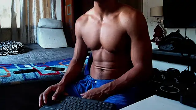 Jhon wich online show from 02.22.26