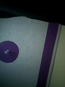 Pink pussy - online show from 03.20.26