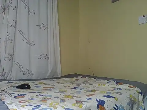 Pink pussy - online show from 04.18.26