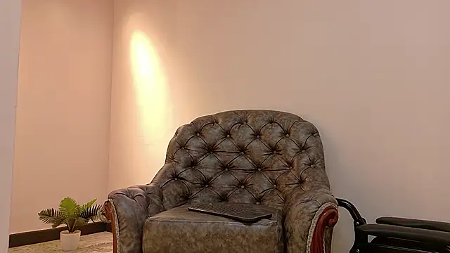 niky smit online show from 03.08.25