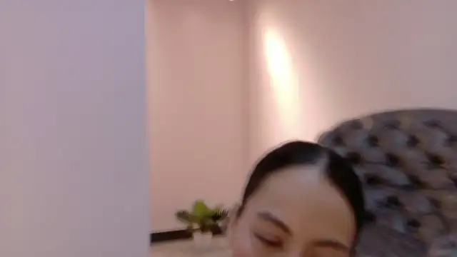 niky smit online show from 03.17.25