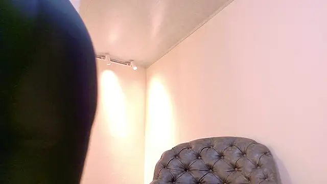 niky smit online show from 09.30.25