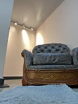 Snapshot of niky_smit chatting on 03.24.26 niky smit online show from 03.24.26