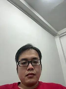 ZhungChang106 online show from 06.17.26