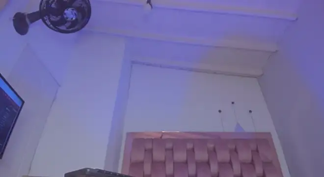 swt-booty online show from 12.25.24