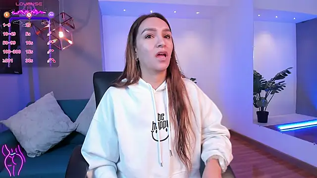 miataylorr1 online show from 11.06.25