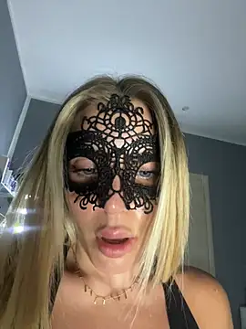 Alba bianca online show from 12.15.24