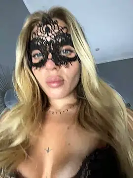 Alba bianca online show from 12.22.24