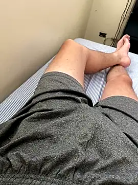 shiiank online show from 11.15.25