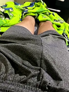 shiiank online show from 11.17.25