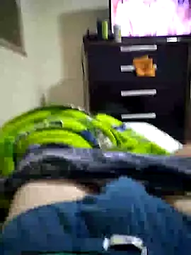 shiiank online show from 01.06.26