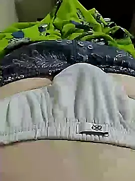 shiiank online show from 01.08.26