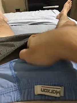 shiiank online show from 01.14.26