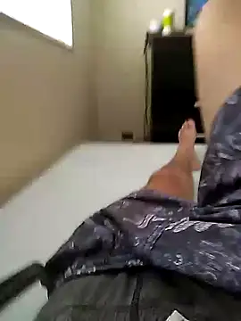 shiiank online show from 01.17.26